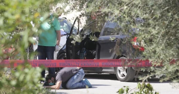Greek Mafia: Το αιματοβαμμένο χρονικό της νύχτας – 18 νεκροί σε 7 χρόνια, ο Μοσχούρης το τελευταίο θύμα