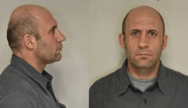 Χαλάνδρι: Ο Γιώργος Μοσχούρης το θύμα της εν ψυχρώ δολοφονίας έξω από το ιατρικό κέντρο