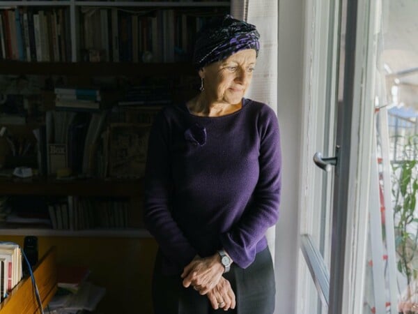 Πρωτοπόροι δημιουργοί και αρχιτέκτονες βραβεύονται βραβεύονται φέτος στην ημερίδας ΕΣΩ.