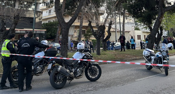 Εκτέλεση στο Χαλάνδρι: Στο μικροσκόπιο ο επονομαζόμενος «Έντικ» για την εν ψυχρώ δολοφονία του Μοσχούρη
