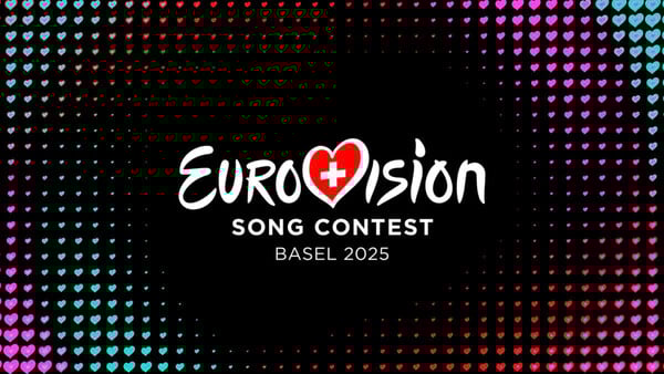Eurovision 2025: Προβλήματα με συμμετοχή του Ισραήλ στον διαγωνισμό - Ποιες χώρες αντιδρούν