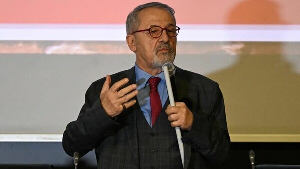 Τουρκία: «Ο μεγάλος σεισμός στην Κωνσταντινούπολη θα έρθει πιο γρήγορα μετά τα 6,2 Ρίχτερ», λέει γεωλόγος