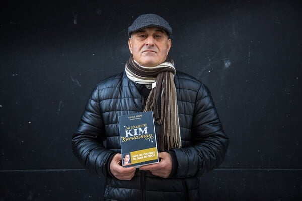Η νύχτα τρόμου που σημάδεψε την Κιμ Καρντάσιαν: Ξεκινά η δίκη στο Παρίσι