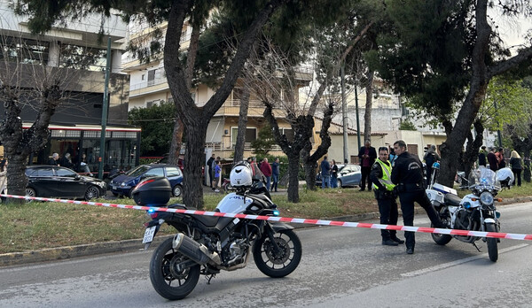Εκτέλεση στο Χαλάνδρι: Γίνονται κινήσεις για να εκδοθούν διεθνή εντάλματα και να συλληφθεί ο «Έντικ», λέει η ΕΛΑΣ