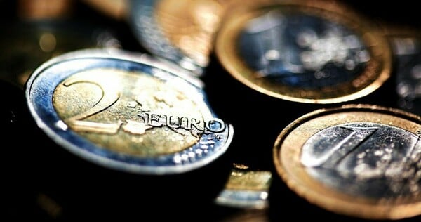 Προϋπολογισμός: Στα 4,5 δισ. ευρώ το πρωτογενές πλεόνασμα το πρώτο τρίμηνο του 2025 