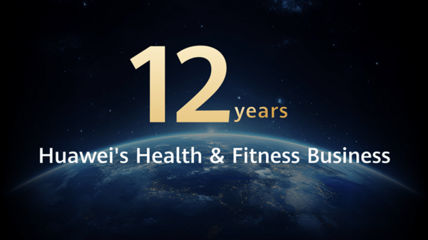 Η Huawei φέρνει αναβαθμίσεις στα wearables με τις ενισχυμένες δυνατότητες του συστήματος HUAWEI TruSense