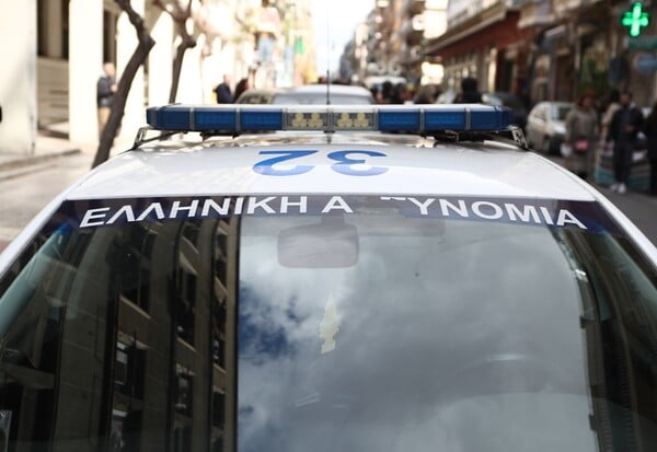 Ηράκλειο: 17χρονη κατηγορείται ότι αποπειράθηκε να σκοτώσει την 20χρονη σύντροφό της