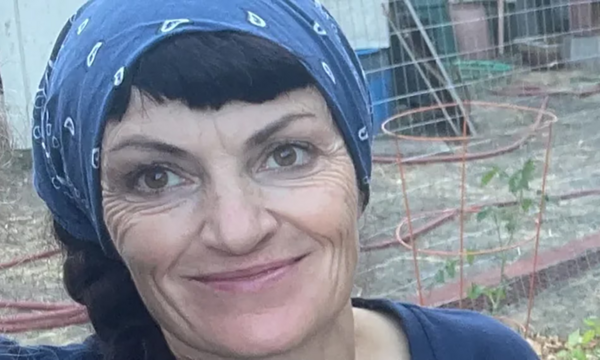 ΗΠΑ: Ιρλανδή με πράσινη κάρτα κρατείται από τις Αρχές Μετανάστευσης λόγω παλαιών καταδικών 