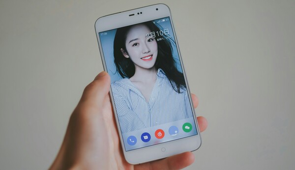 Χιλιάδες Κινέζοι ψάχνουν τον έρωτα μέσω video chat– Το νέο trend που σαρώνει τα social media