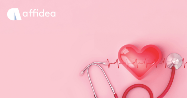 Η Affidea ενισχύει την ενημέρωση για το Εθνικό Πρόγραμμα «Προλαμβάνω τα Καρδιαγγειακά» 