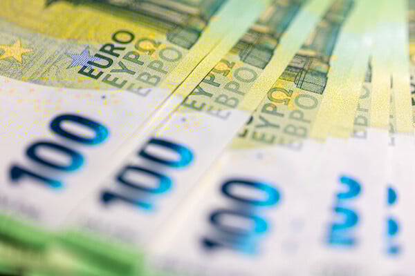 Επίδομα παιδιού Α21: Πότε καταβάλλεται η επόμενη δόση και τι πρέπει να προσέξουν οι δικαιούχοι