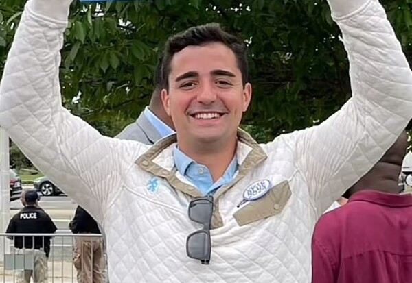 εξαφάνιση ομογενή Λονγκ Άιλαντ