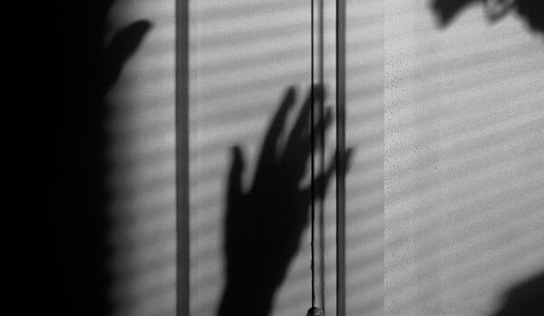 Μυτιλήνη: Σκηνοθέτησε τη ληστεία της για να μην μάθει η οικογένειά της ότι ξόδεψε 4.300 ευρώ
