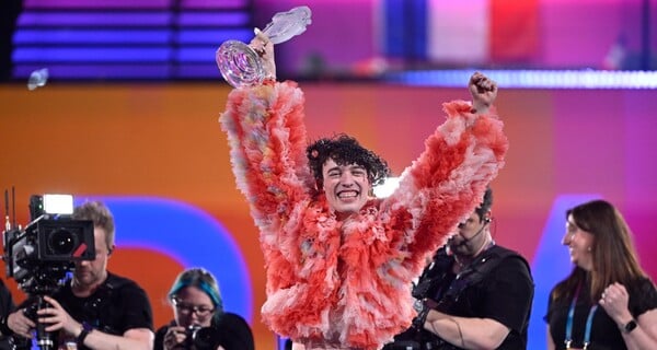 Eurovision 2025: Πώς ψηφίζει φέτος το κοινό - Το πρόγραμμα του φετινού διαγωνισμού