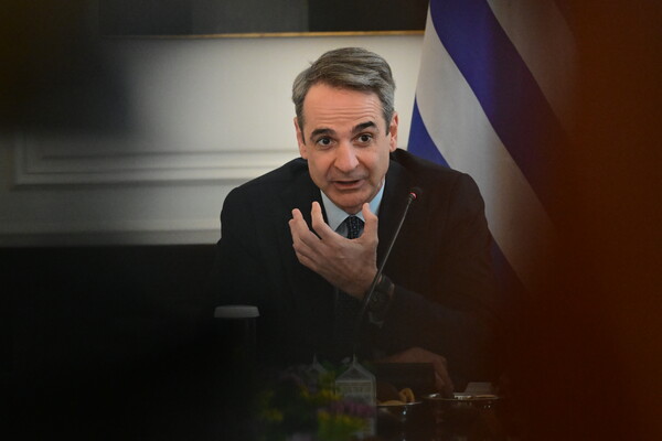 Ενίσχυση ελέγχων και αυστηρές κυρώσεις για παραβάσεις στα Πανεπιστήμια