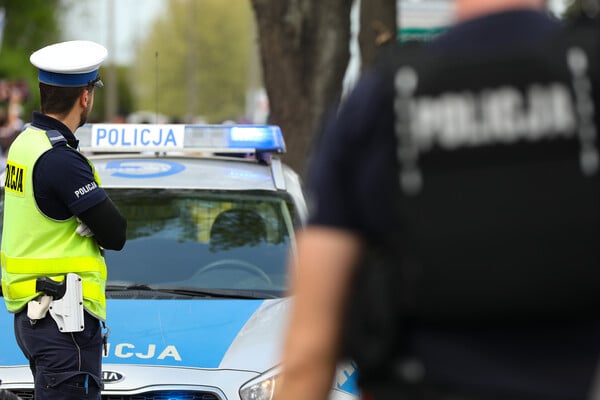 Γυναικοκτονία 16χρονης Μάγια στην Πολωνία: H μητέρα του δράστη τον υπερασπίζεται δημοσίως