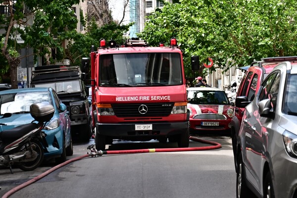 ΠΡΕΒΕΖΑ ΦΩΤΙΑ ΝΕΚΡΗ