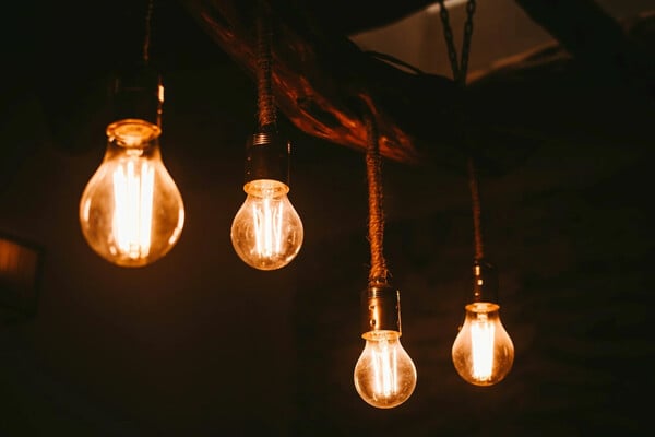 Διακοπές ρεύματος σήμερα σε πέντε περιοχές της Αττικής