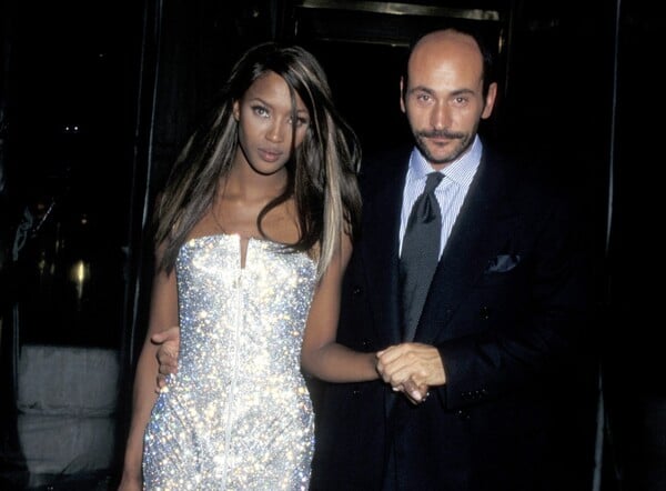 Met Gala: Τα 8 look όλων των εποχών, σύμφωνα με το BBC