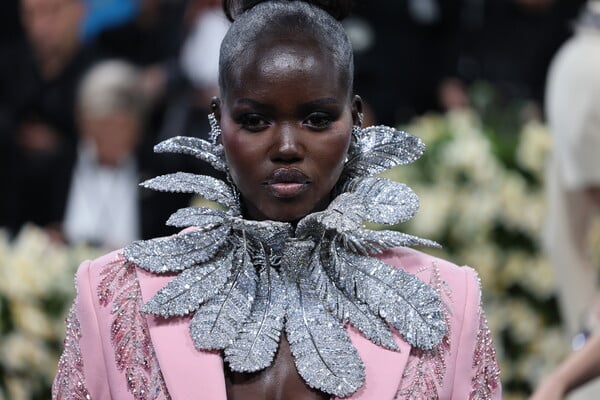Met Gala 2025: Οι εμφανίσεις που ξεχώρισαν