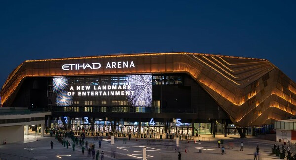 Euroleague Final 4: Για τις παλιές αγάπες μην μιλάς - Ολυμπιακός εναντίον Σπανούλη και Παναθηναϊκός εναντίον Σάρας