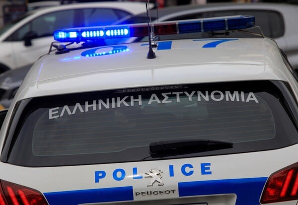 Κτηματολογικά γραφεία: Σε αργία οι υπάλληλοι του Κτηματολογίου που εμπλέκονται στο κύκλωμα