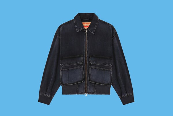 PERSONAL SHOPPER
