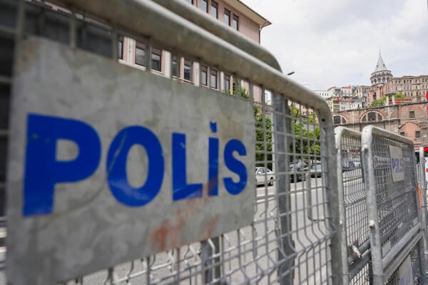 Οι 10 δολοφονίες ΛΟΑΤΚΙ που σημάδεψαν την Τουρκία