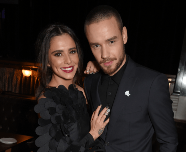 Cheryl Cole: Από πρώην σύντροφος, διαχειρίστρια της περιουσίας 32,2 εκατ. δολαρίων του Λίαμ Πέιν