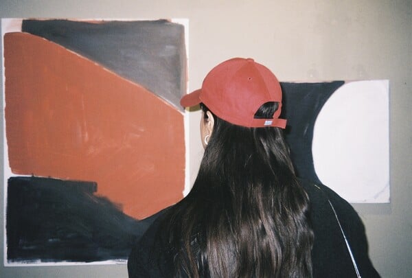 CHECK ANTISOCIAL