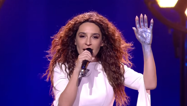 Eurovision: Οι ελληνικές αποστολές που έχουν αποκλειστεί