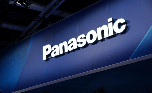 Η Panasonic απολύεει 10.000 εργαζόμενους για λόγους αποδοτικότητας