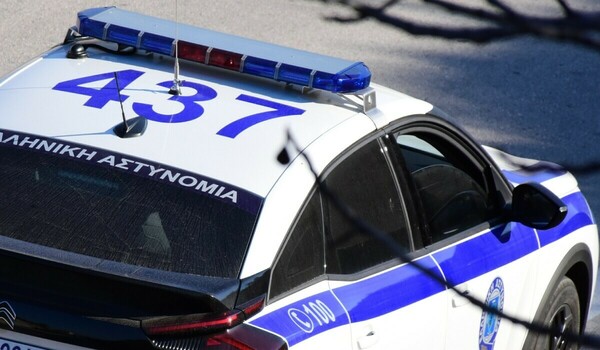 Θεσσαλονίκη: Σύλληψη 30χρονου για συμμετοχή σε διεθνές κύκλωμα κοκαΐνης – Κατασχέθηκαν 53,7 κιλά 