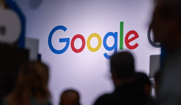 ΗΠΑ: Πρόστιμο 1,4 δισ.$ στην Google για παρακολούθηση των χρηστών της