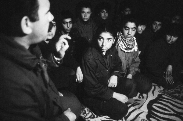pkk
