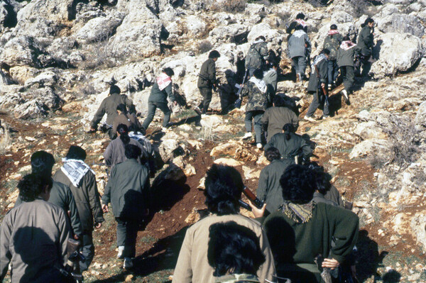 pkk