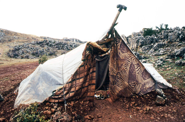 pkk