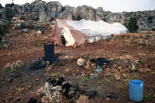 pkk