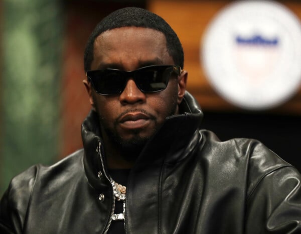 Δίκη Sean «Diddy» Combs: Το βίντεο κακοποίησης που αναμένεται να βρεθεί στο επίκεντρο
