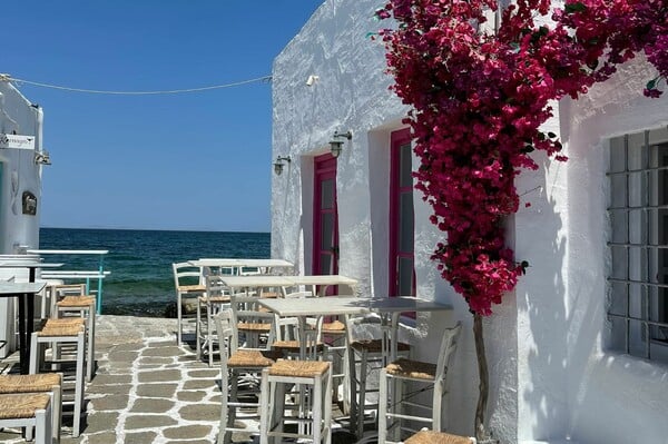 Επιδότηση ρεύματος για επιχειρήσεις: Ανοίγει σήμερα η πλατφόρμα