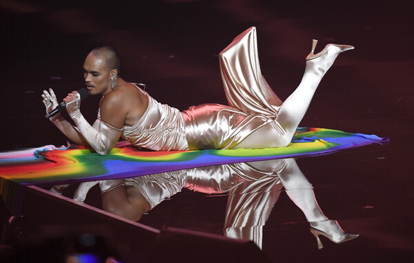 Τα 10 γεγονότα της Eurovision που ακόμη και οι φανατικοί οπαδοί δεν γνωρίζουν