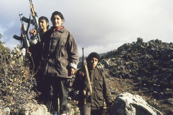 pkk