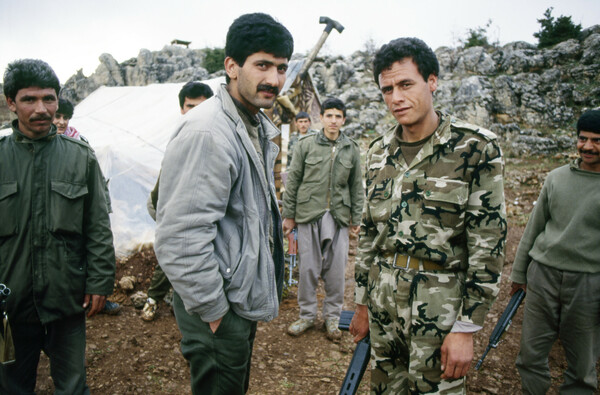 pkk