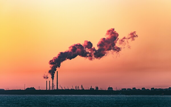 Η Αυστρία απέχει από τον στόχο της ΕΕ για 90% μείωση των εκπομπών CO₂ μέχρι το 2040