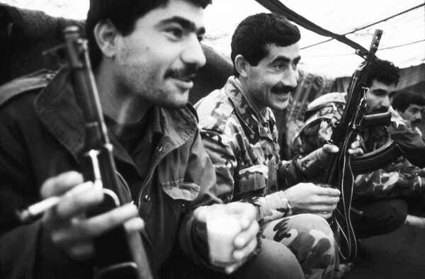 pkk