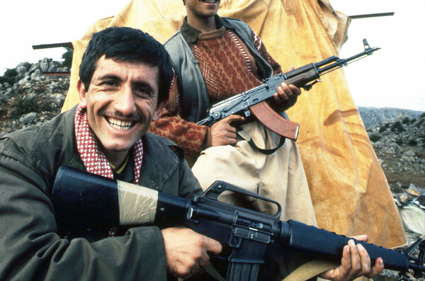 pkk