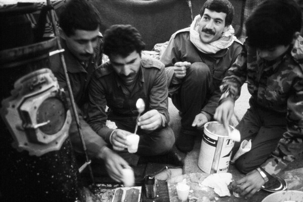 pkk