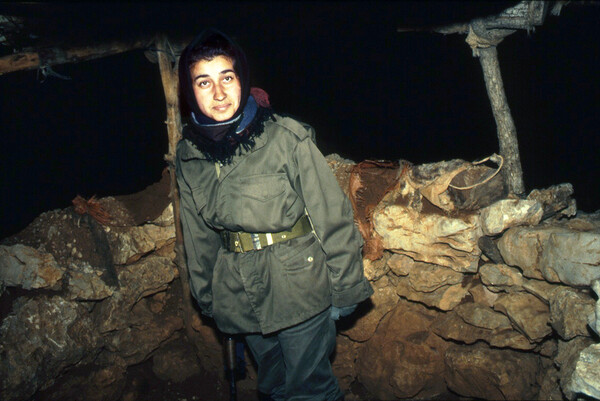 pkk
