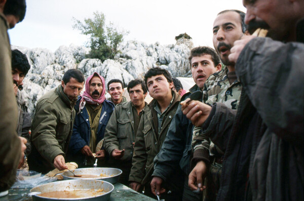 pkk