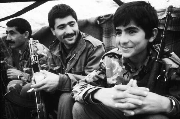 pkk